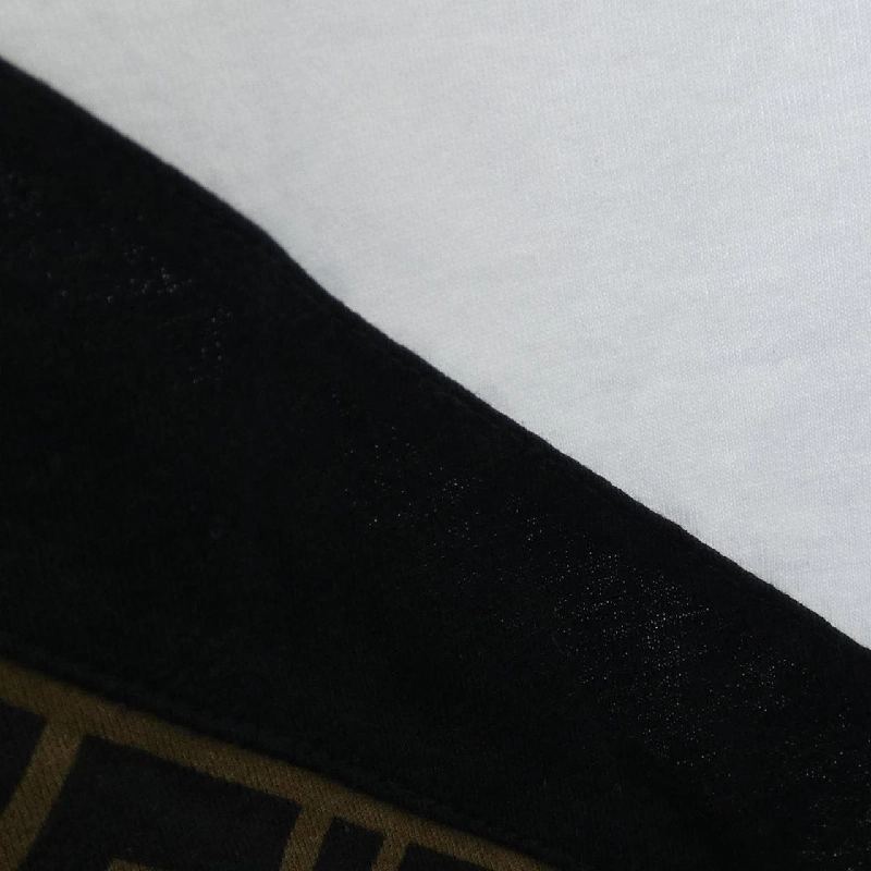 Áo thun FENDI - Hàng hiệu Chính hãng 899507