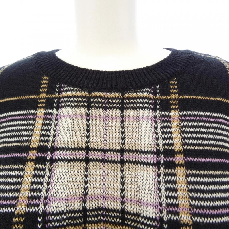 GRACE CONTINENTAL Set-up 655993