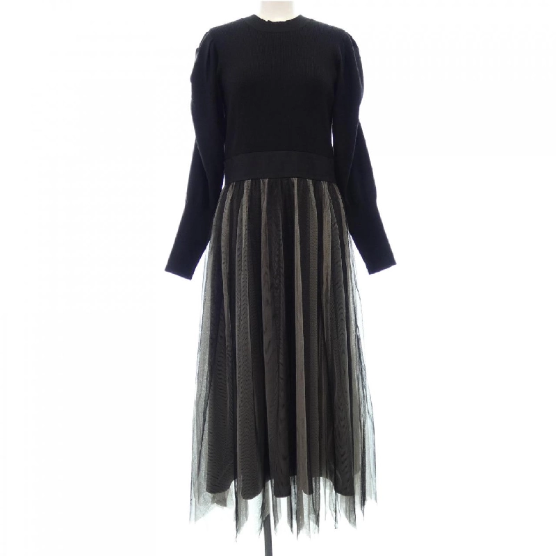 JILL STUART ワンピース 650293