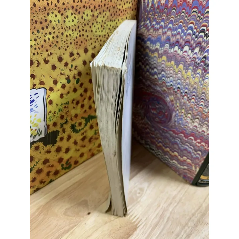 Việt Nam Thi Văn Hợp Tuyển - Dương Quảng Hàm 782436