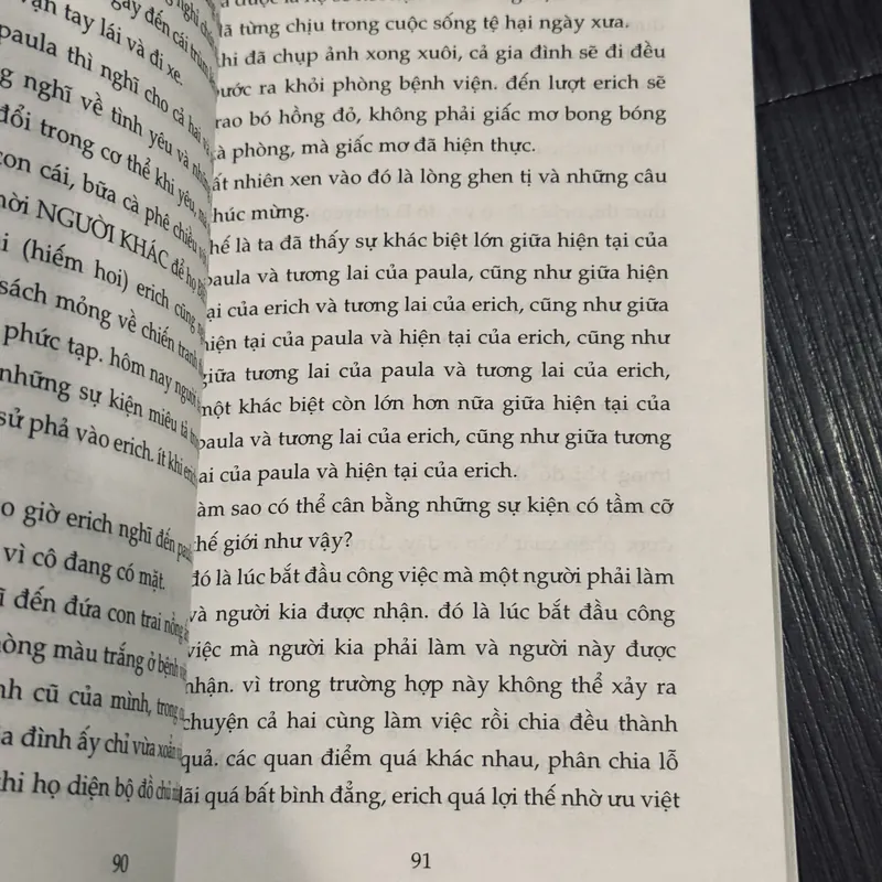 Tình ơi là tình 588666