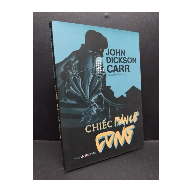 Chiếc bản lề cong 980408