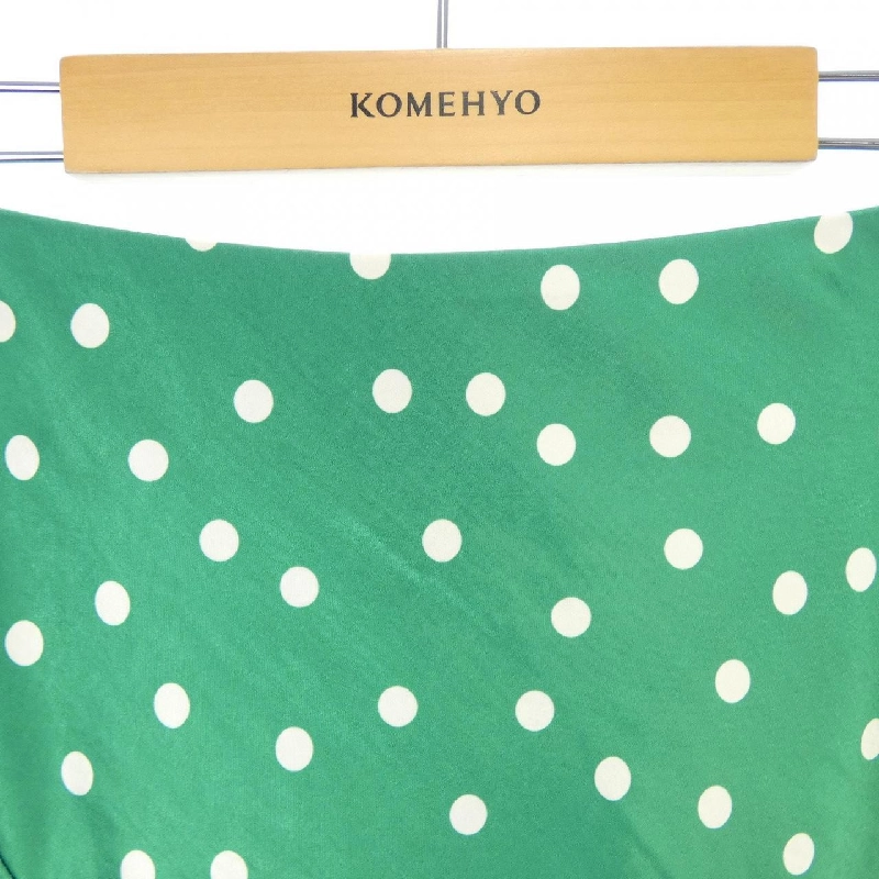 ザニューハウス THE NEWHOUSE Váy - Hàng hiệu Authentic 813259