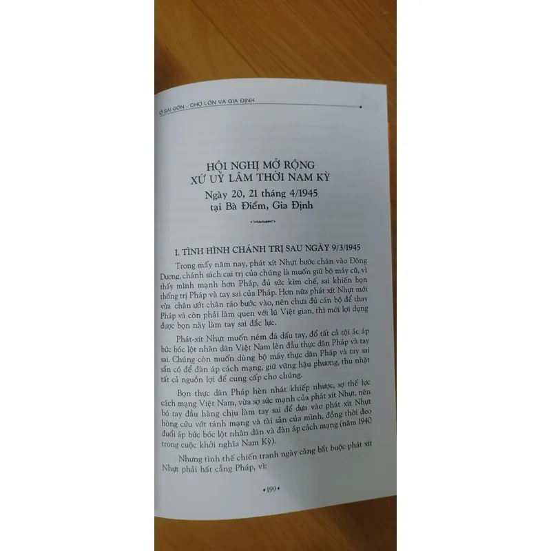 CÁCH MẠNG THÁNG 8- 1945 558327