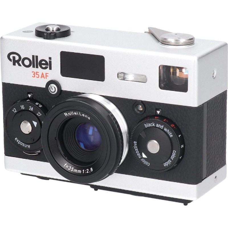 ３５ＡＦ - Hàng hiệu Authentic 878914