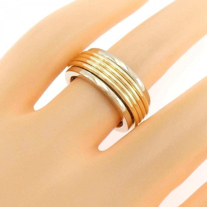 Mô-bu-sang Nhẫn Looping LM - Hàng hiệu Chính hãng 834103