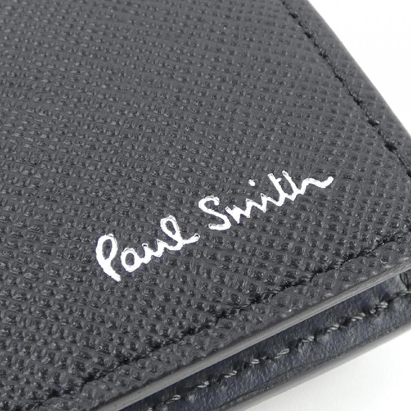 Ví Paul Smith - Hàng hiệu Chính hãng 905634