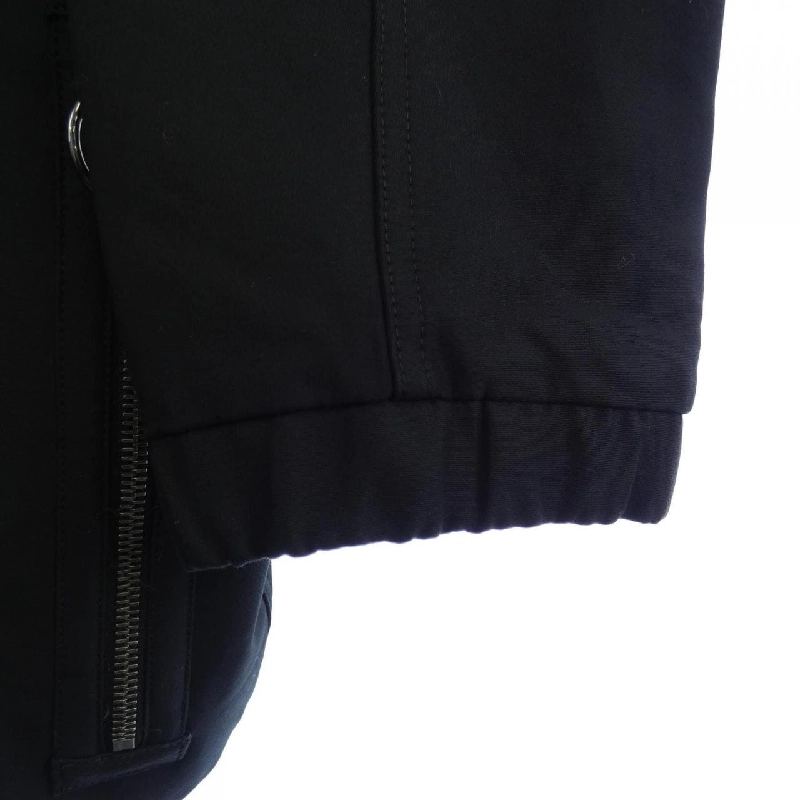 Áo khoác MARNI 635315