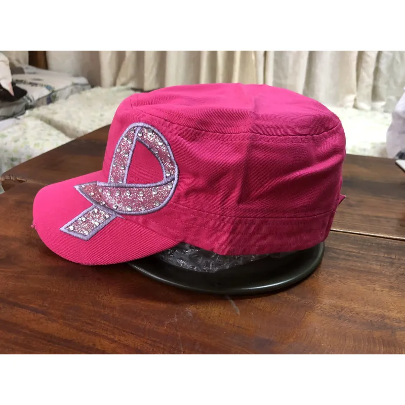 Nón kiểu chóp vuông màu sắc - du lịch mùa hè - xuất khẩu xịn - ship ngầu nhiên. 520068