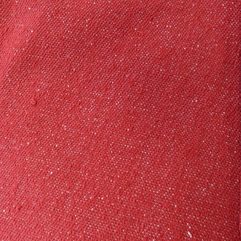 【Mã giảm giá】Thời trang Leonar LEONARD FASHION Áo khoác 639263