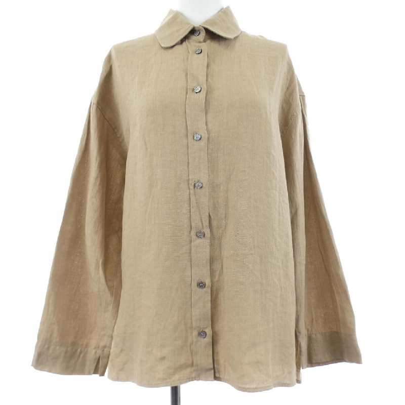 Áo sơ mi 'S Max Mara - Hàng hiệu Chính hãng 813630