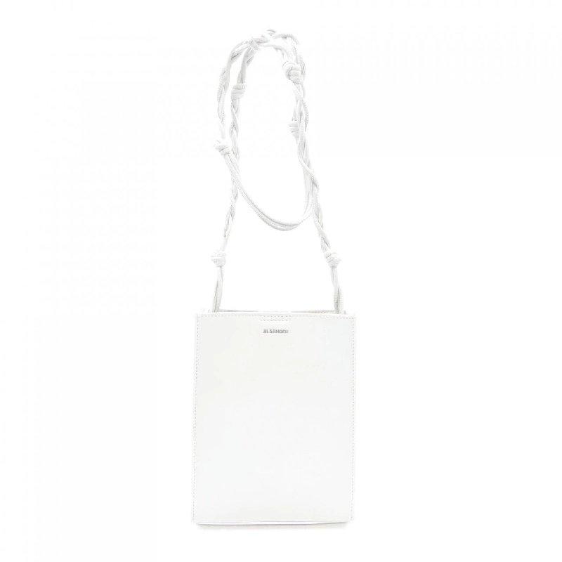 Túi TANGLE JIL SANDER 657924