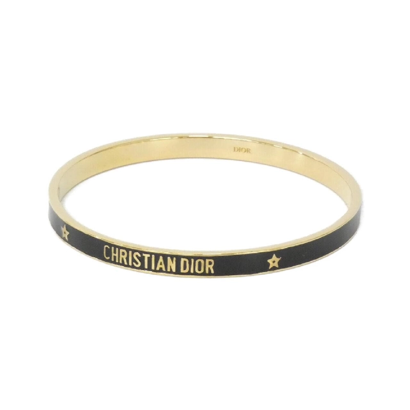 【Sản phẩm mới】Bangle Dior Code Christian Dior B2942WOMLQ 624557