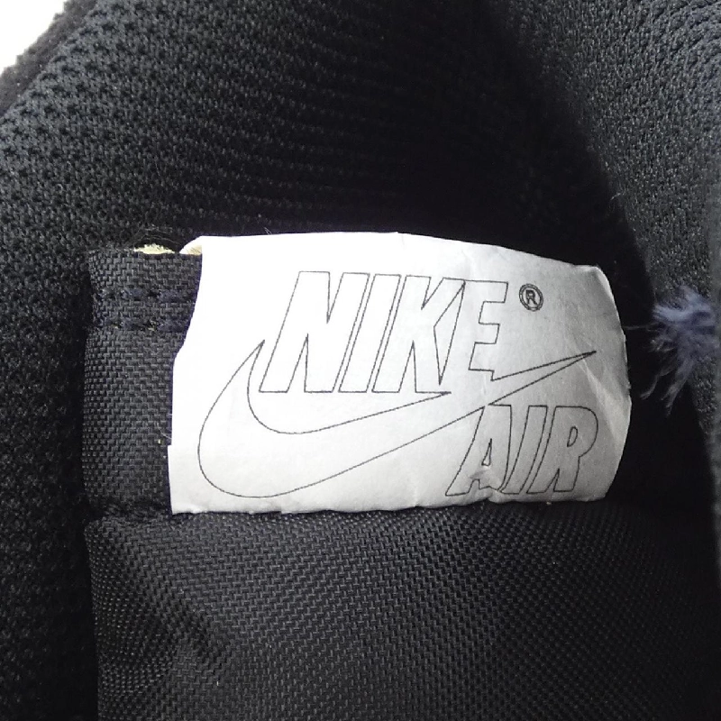 Giày thể thao NIKE JORDAN HV8563-600 - Hàng hiệu Authentic 905726