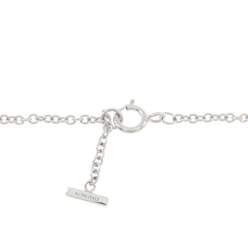 Vòng tay T-Smile Tiffany 666534