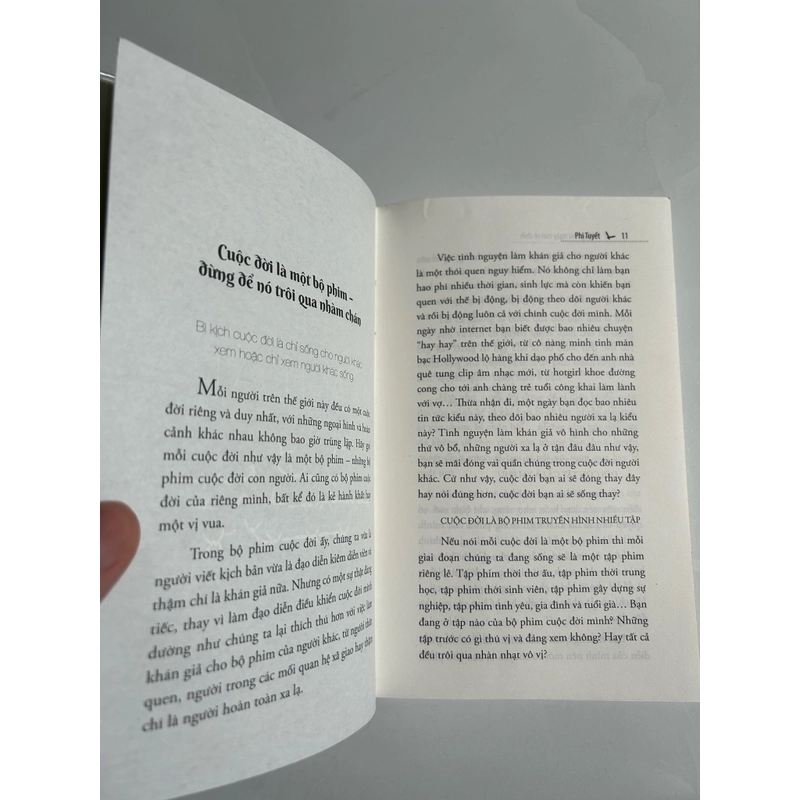 Sống hư ngày mai sẽ chết  452378