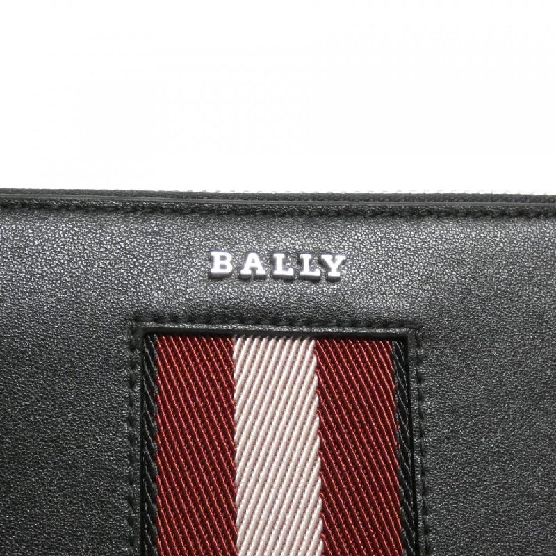 Ví BLYTHEN DSH của BALLY - Hàng hiệu Chính hãng 771876