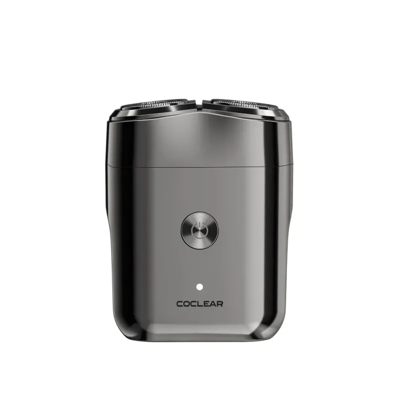 Máy cạo râu mini CoClear 1023599