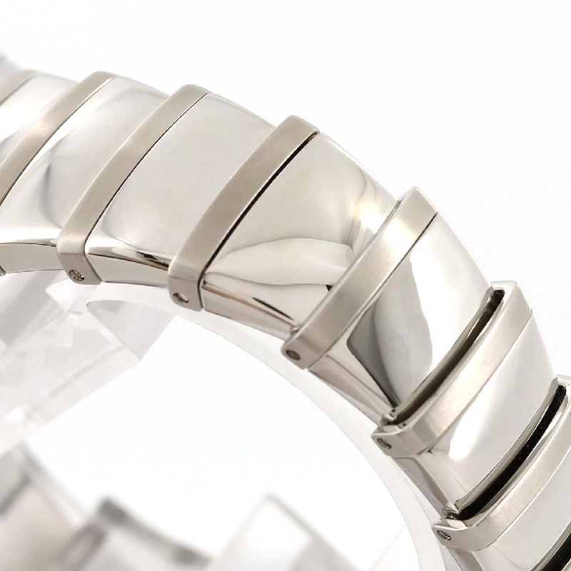 Bulgari Lucea 11P LU33S/LU33C3SSD/11 SS tự động - Hàng hiệu Authentic 877687