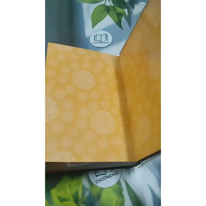 Kinh Diệu Pháp Liên Hoa 715616