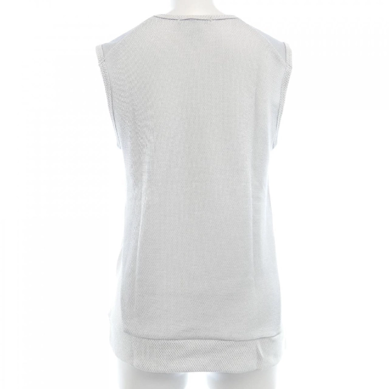 Áo tank ISSEY MIYAKE 636837