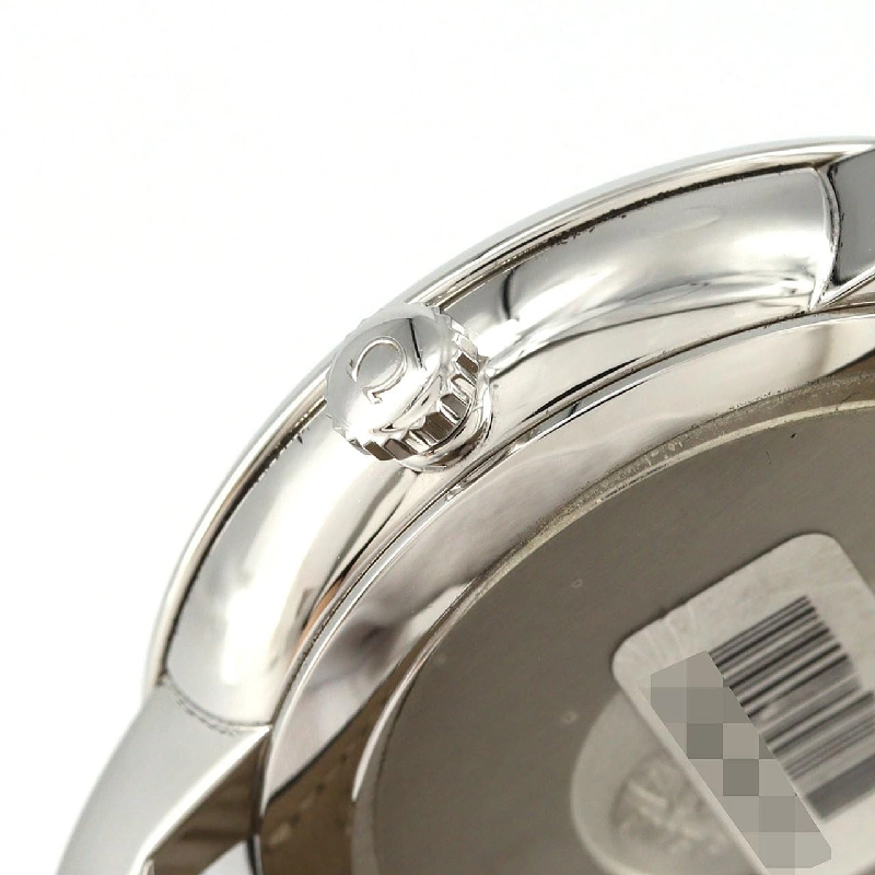 Đồng hồ Omega De Ville Prestige 424.13.40.21.02.004 SS tự động - Hàng hiệu chính hãng 880186