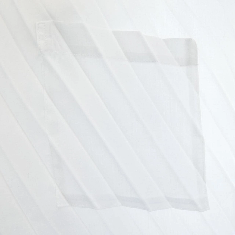 me ISSEY MIYAKE MI53FK511 Top - Hàng hiệu Authentic 811297