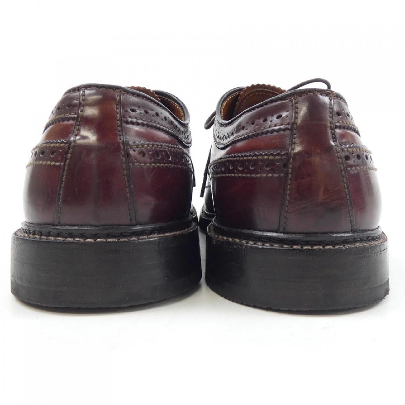 Giày ALDEN - Hàng hiệu Authentic 905128