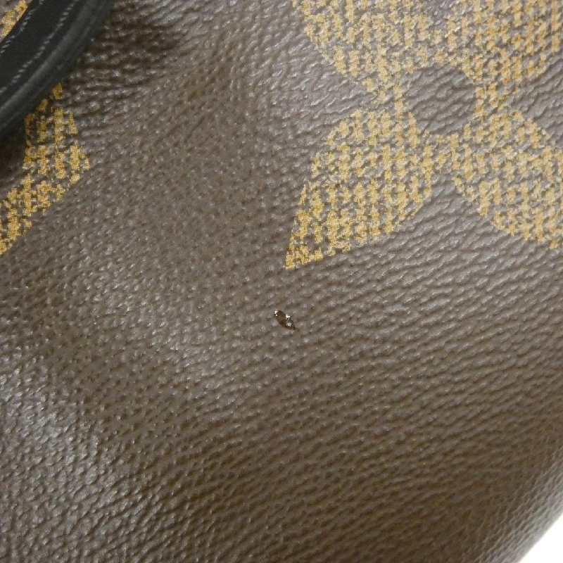Túi xách Louis Vuitton Monogram Giant OnTheGo GM M45320 616868