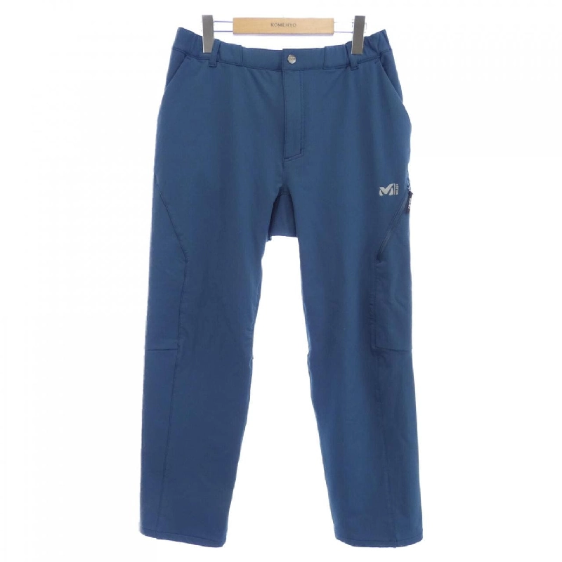 Quần MILLET - Hàng hiệu Authentic 899400