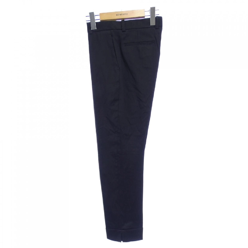 【Mã giảm giá】Quần BLAMINK 651729