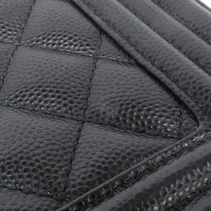 Túi xách vai Chanel Boy Chanel Line 92193 - Hàng hiệu Chính hãng 767469