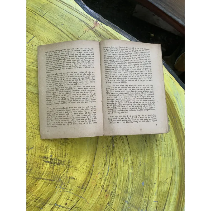 QUO VADIS BẢN BAO CẤP (1) 746400