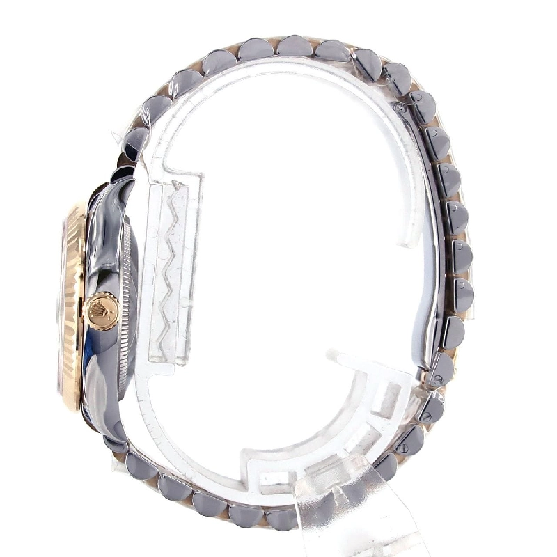 Đồng hồ Rolex Datejust 278273NG SSxYG tự động - Hàng hiệu chính hãng 882616