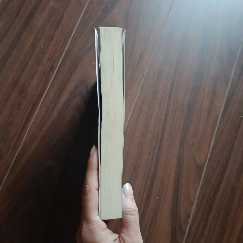 Khi mọi điểm tựa đều mất 1038110
