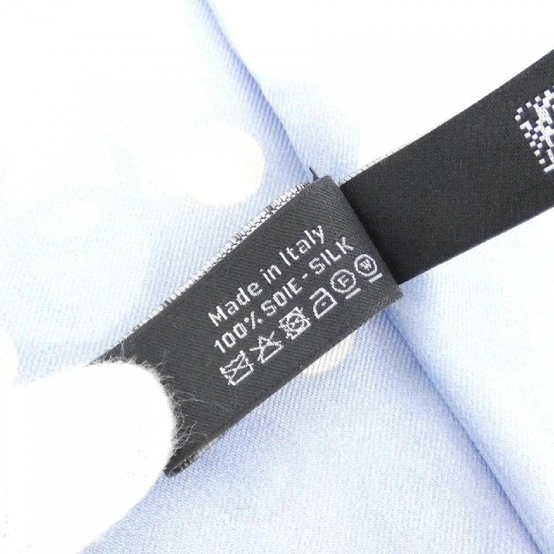 【Sản phẩm chưa sử dụng】Băng đô Chanel AAA912 625929