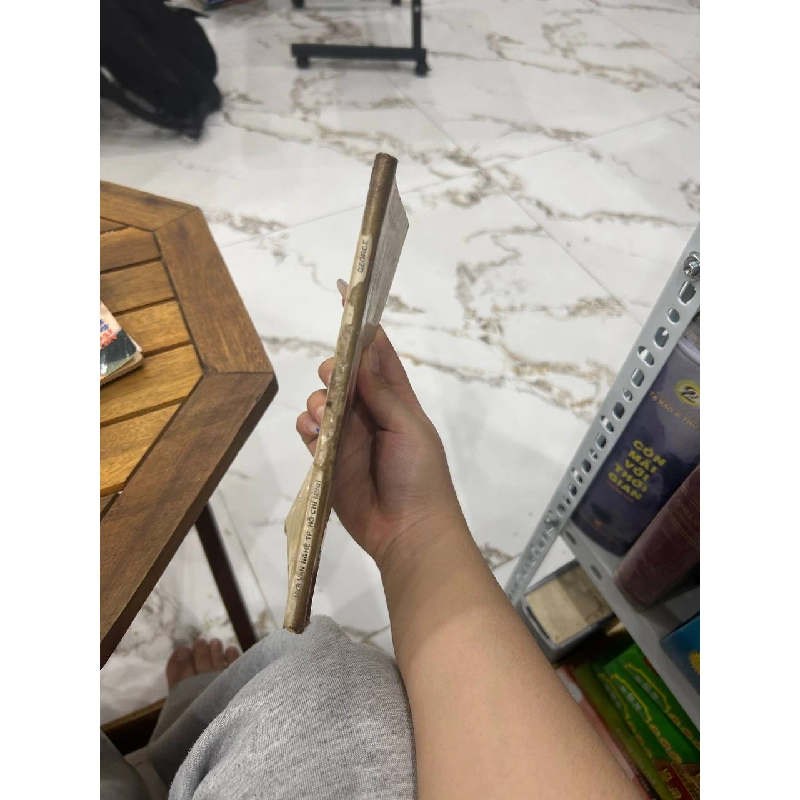 Hoa Đạo - George Ohsawa - George Ohsawa 990813