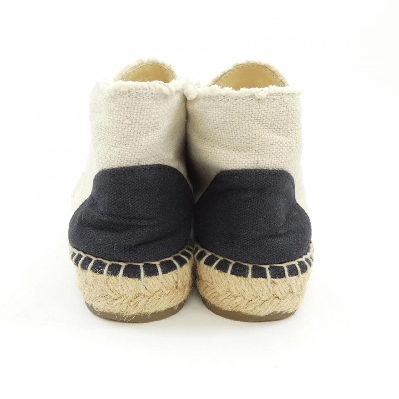 【Khuyến mãi】Giày CHANEL 662354