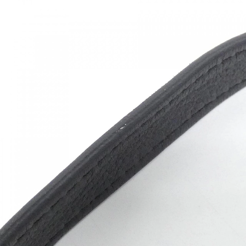 Túi đeo vai Louis Vuitton New Wave New Camera Bag M53682 612457