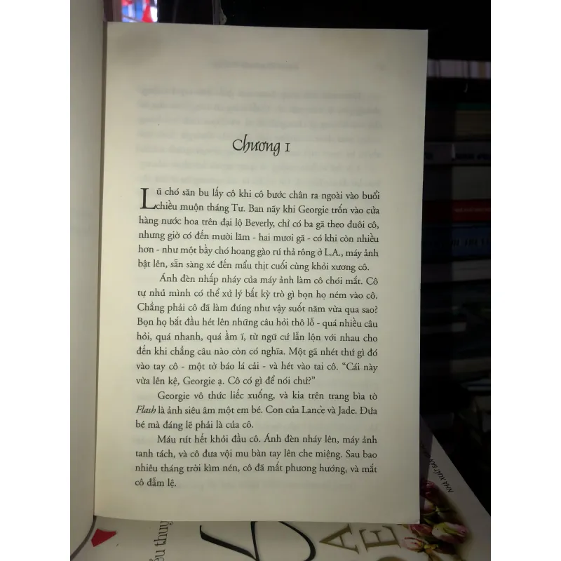 Tình đầu hay tình cuối - Susan Elizabeth Phillips  994645