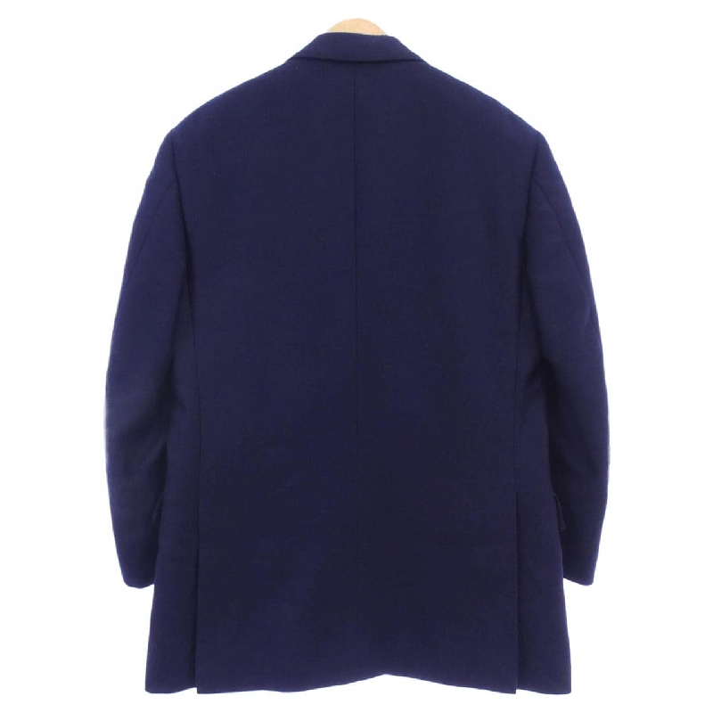 Áo khoác RAVAZZOLO - Hàng hiệu Authentic 897805