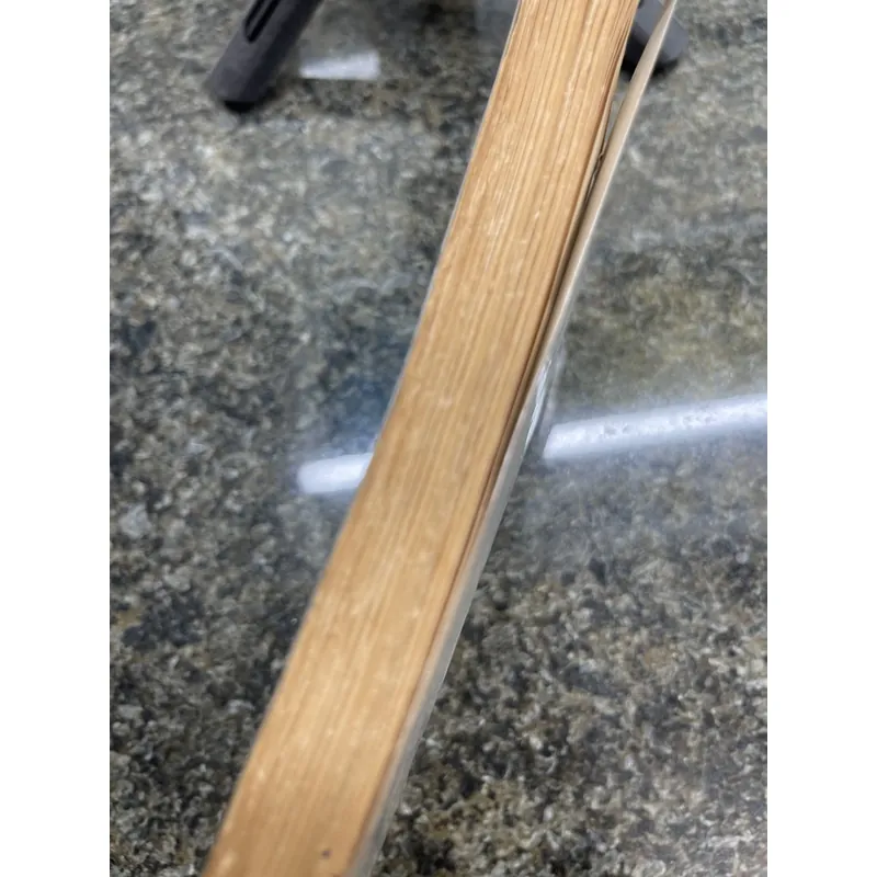 Thạch Lam truyện ngắn chọn lọc 708236