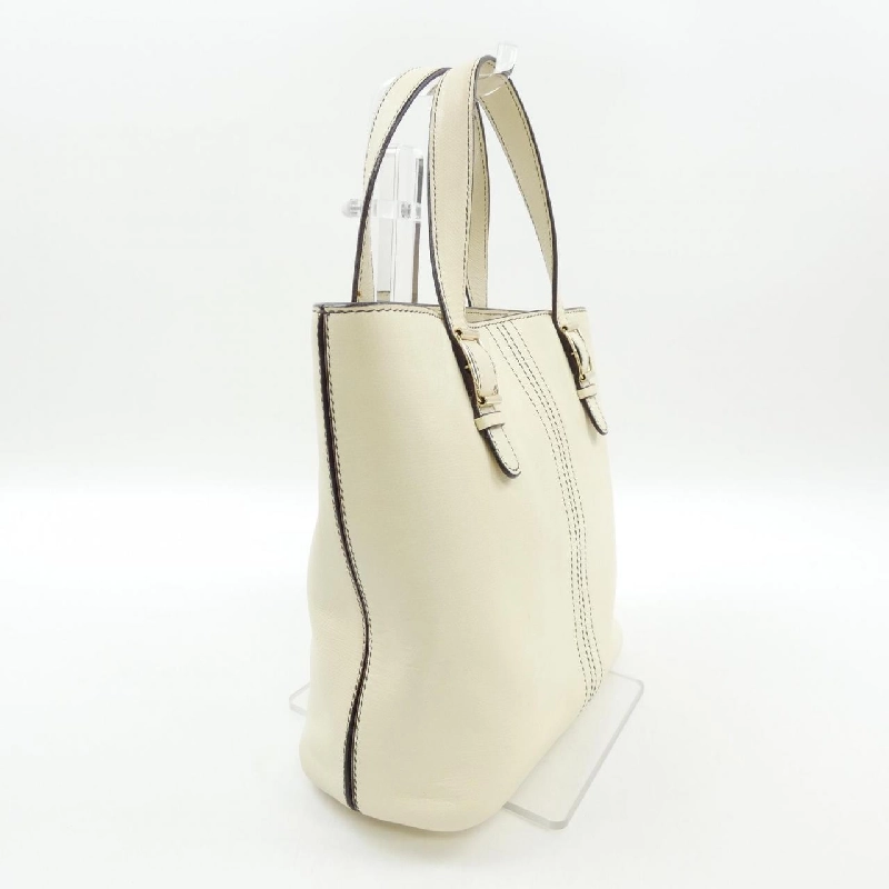 【Khuyến mãi】Túi VALEXTRA 660878