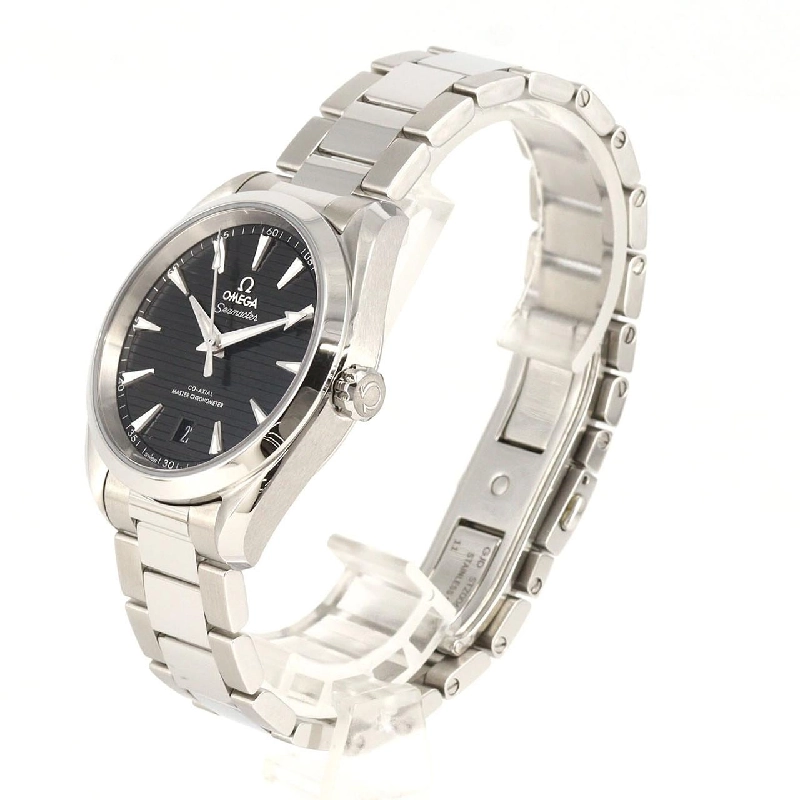 Đồng hồ Omega Seamaster Aqua Terra 220.10.38.20.01.001 SS tự động - Hàng hiệu chính hãng 881756