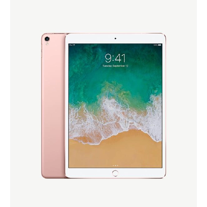 iPad Pro 10.5 inch 64GB 382509