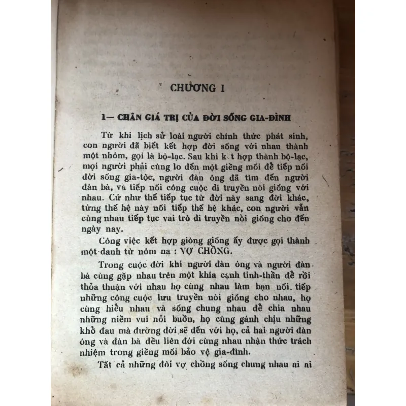 Tâm lý vợ chồng 1020378