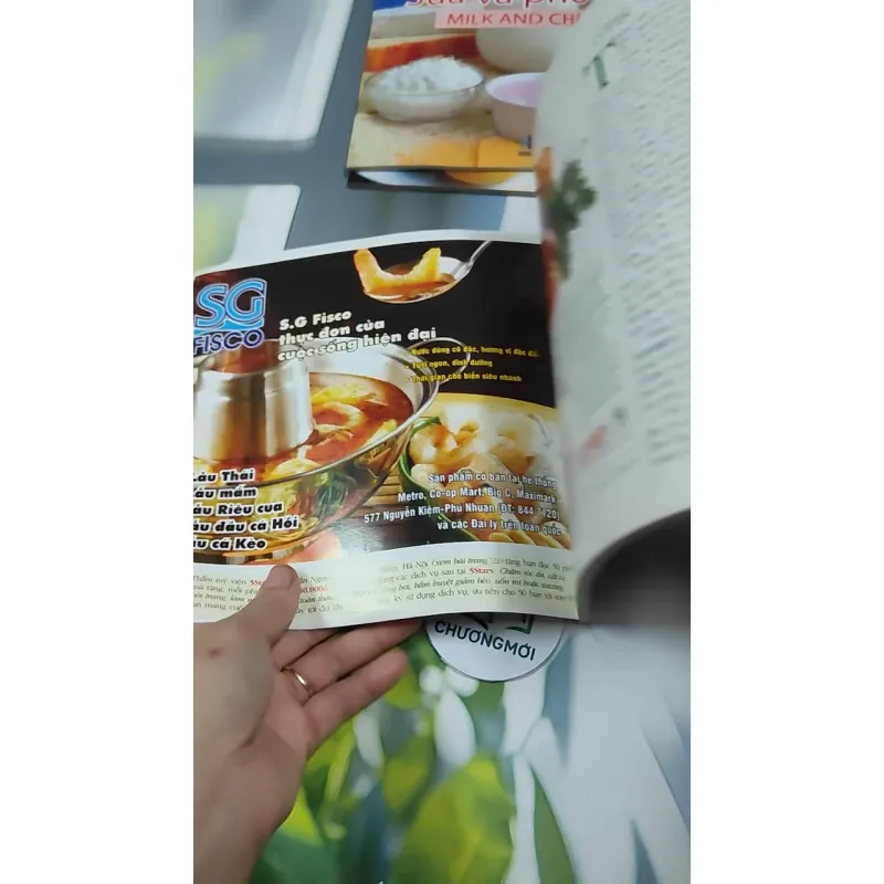 Combo Ẩm Thực: Bánh Ngọt Cho Tiệc Trà, Sữa Và Phô Mai, Món Ngon - Bài Thuốc 727316