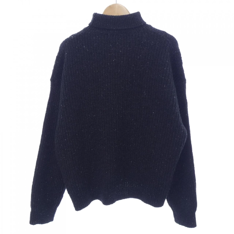 【Mã giảm giá】Max Mara LEISURE ニット 645253