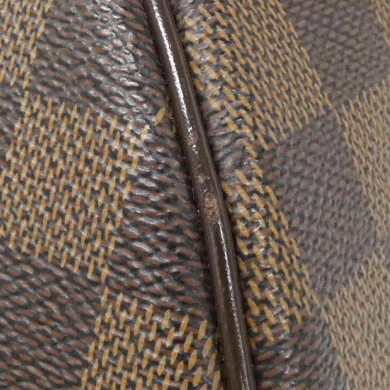 Túi xách Louis Vuitton Damier Ribera MM N41434 - Hàng hiệu Chính hãng 805418