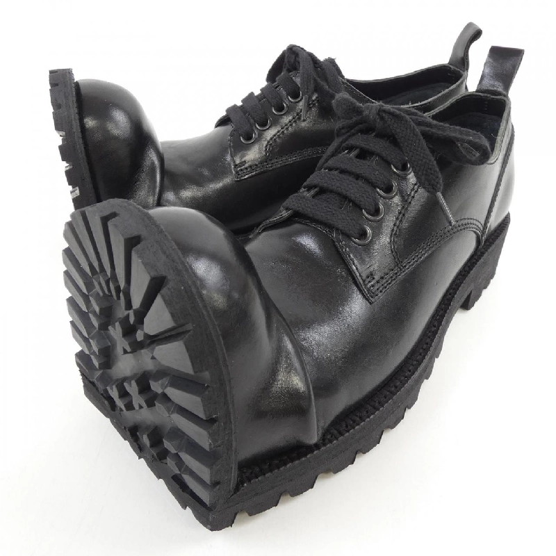 Giày COMME des GARCONS HOMME PP-K102-001-1-1 - Hàng hiệu Authentic 900267